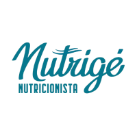 Escuela de nutrición